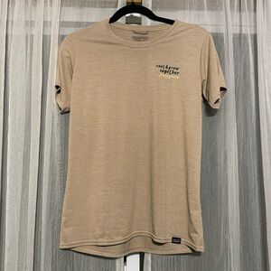 PATAGONIA WOMEN'S CAPILENE COOL DAILY GRAPHIC SHIRT